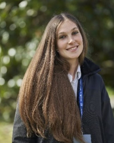 Gioia Sabbioneda